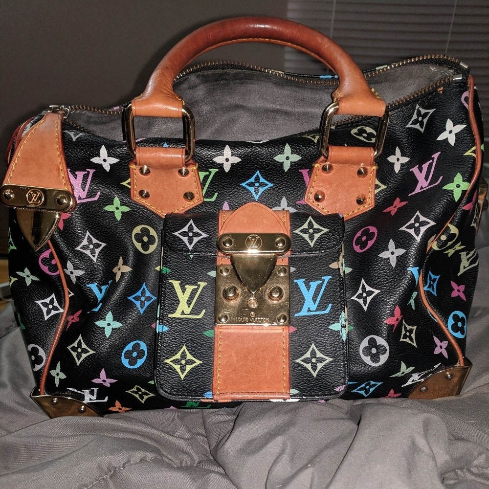 Cute Handbag♥️✌️